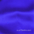 Окрашенные текстилем ткани для платьев высшего качества из вискозы и атласа